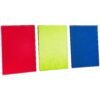 Veasy 02 - Imagen 3
