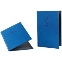 vStamp 03