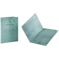 vpapel03