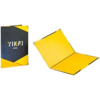 vpapel04