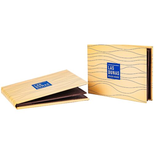vpapel05