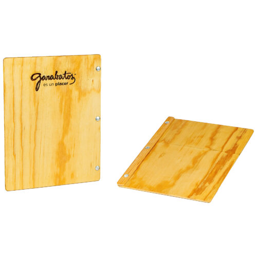 vTableta 07