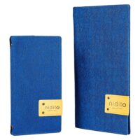 vVino 01