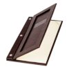 vWindow 04 - Imagen 2