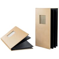 vWindow 05
