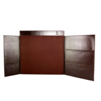 Blotter 02