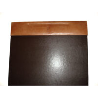 Blotter 04