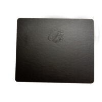 Blotter 07
