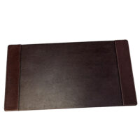 Blotter 08