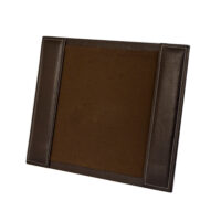 Blotter 09
