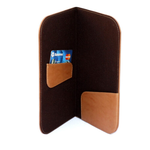 PortaCheque interior 01