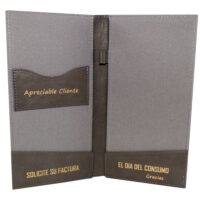 PortaCheque interior 03