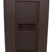PortaCheque ventana 01