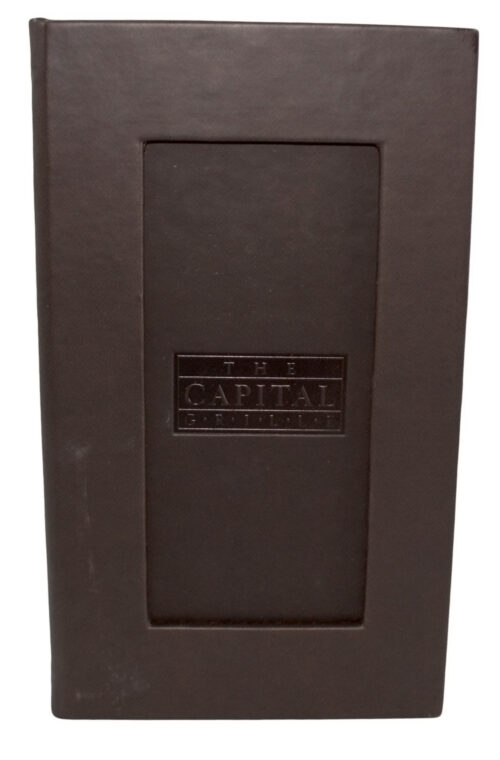 PortaCheque ventana 01