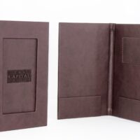 PortaCheque ventana 02