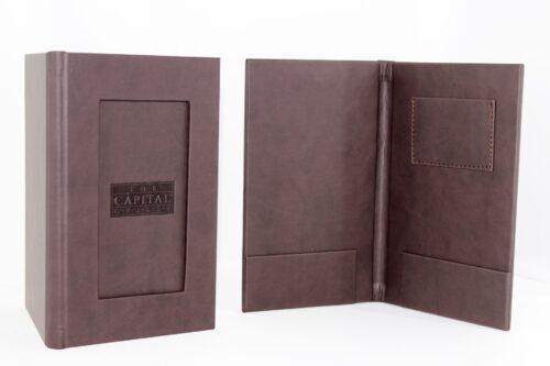 PortaCheque ventana 02