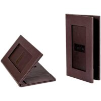 PortaCheque ventana 04