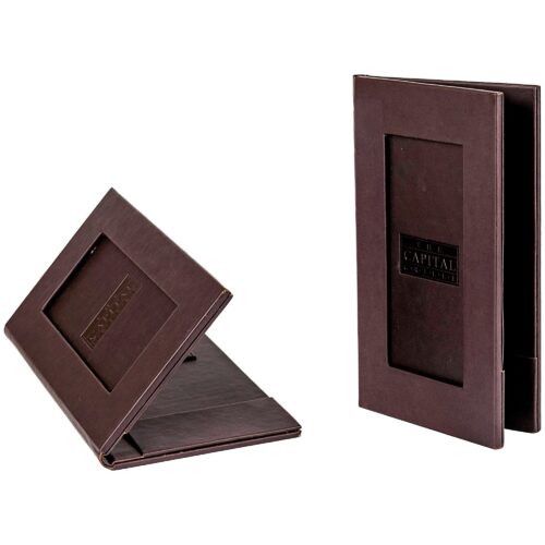 PortaCheque ventana 04