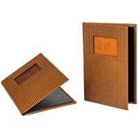 PortaCheque ventana 05