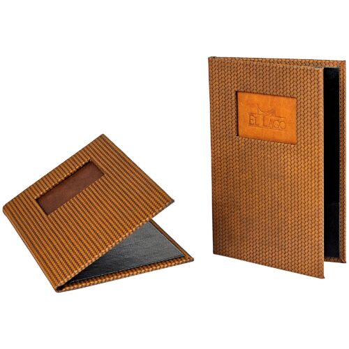 PortaCheque ventana 05