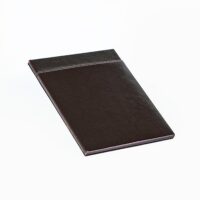 PortaNotas liso 01