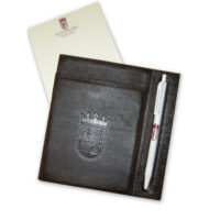 PortaNotas liso 02