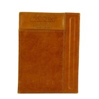 PortaNotas liso 04