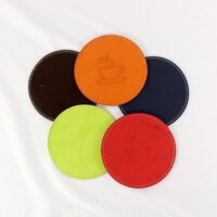Porta Vasos 01