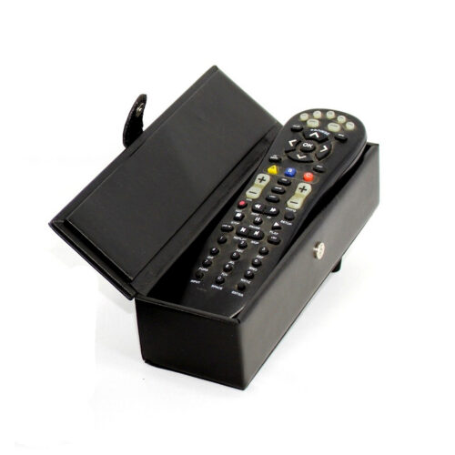 Portacontrol 01