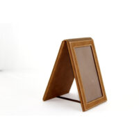 TendCard ventana 01