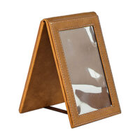 TendCard ventana 03
