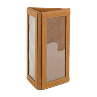TendCard ventana 04