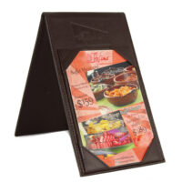 TendCard 01