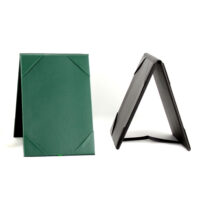 TendCard 02