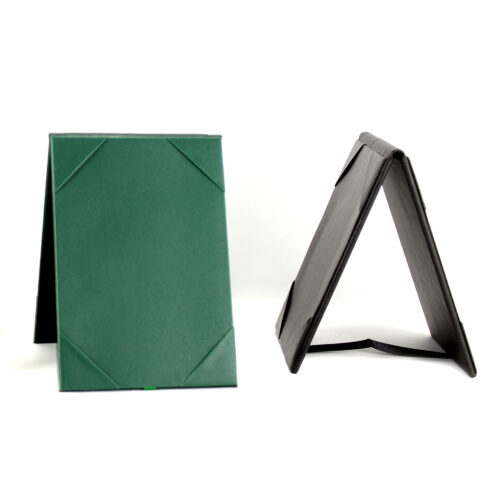 TendCard 02