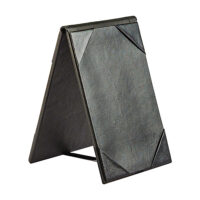 TendCard 03
