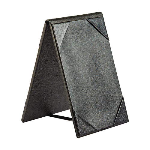 TendCard 03