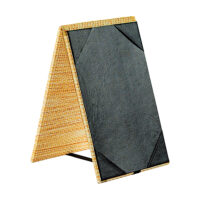 TendCard 04