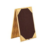 TendCard 06