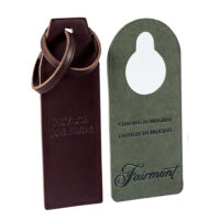Candado 02