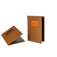 vPorte Cheques clasico 13